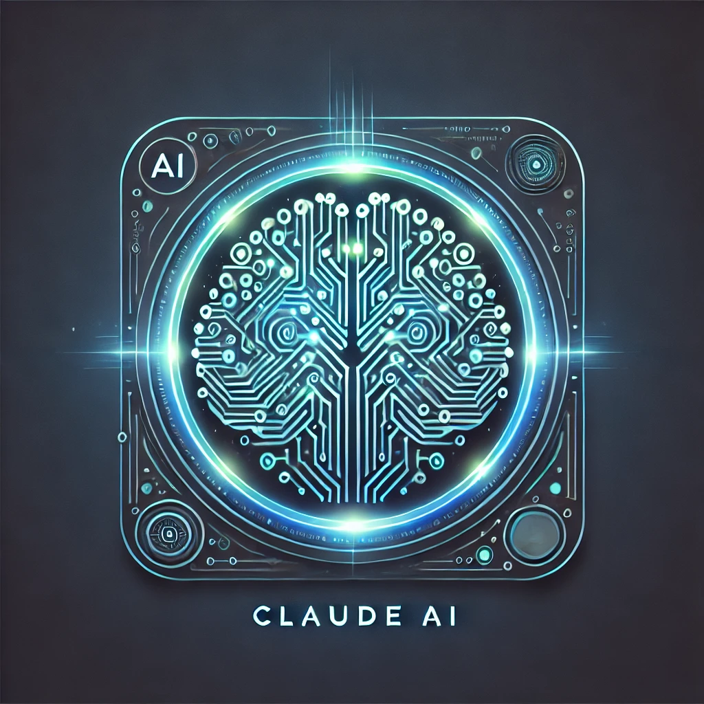 Claude, intelligence artificielle en 2025, utilisée à Tahiti pour la génération de contenus, d’images, de vidéos, l’automatisation et les agents IA, au service de l’éducation, de l’innovation et de la créativité locale en Polynésie française.