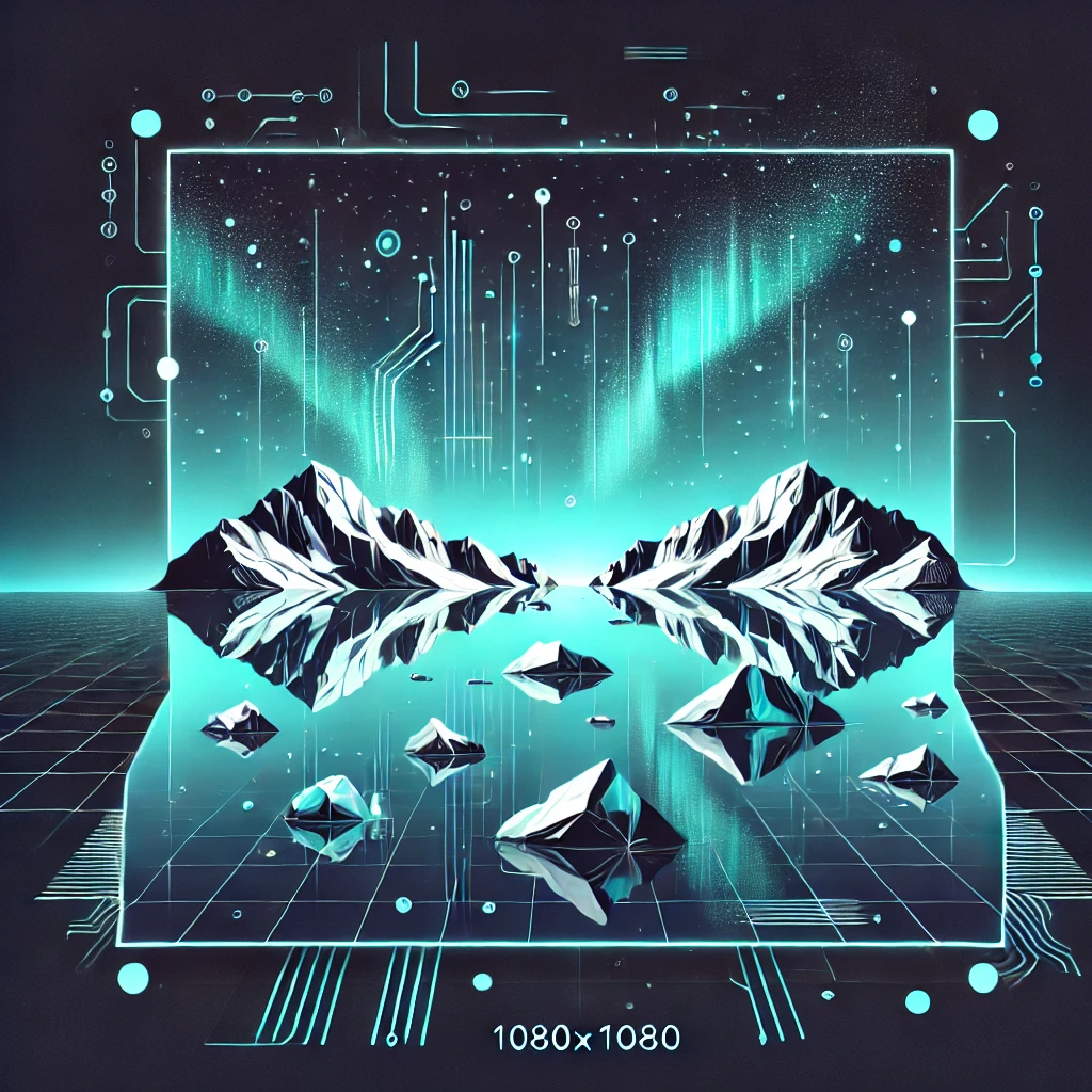 Intelligence artificielle appliquée en Polynésie française en 2025 : de la création de vidéos et d’images à l’automatisation et aux agents IA, Claude relie Tahiti au monde entier en apportant rapidité, créativité et analyse.