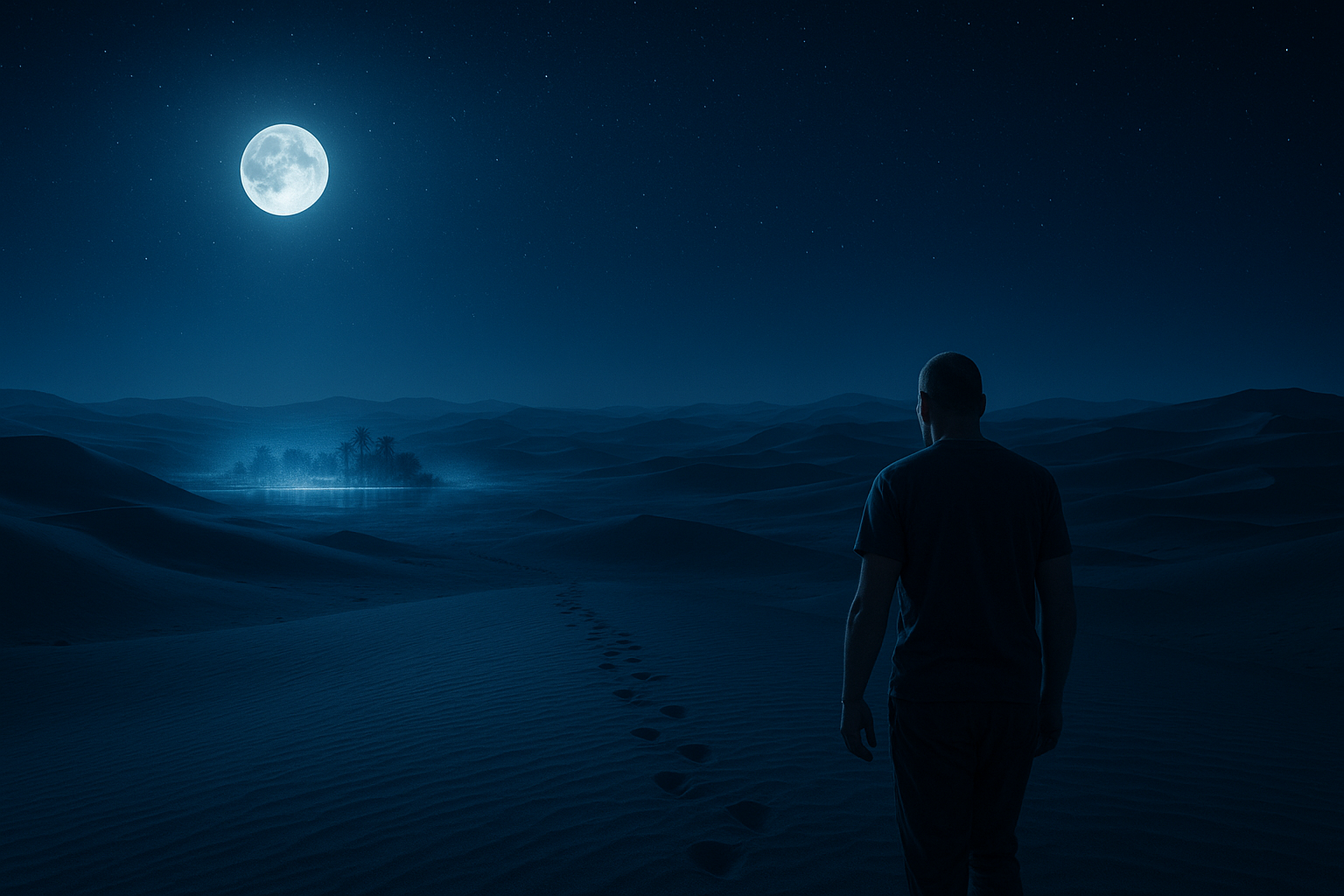 Hallucinations en intelligence artificielle expliquées : production de réponses fausses mais plausibles par les modèles de langage (LLM), influence des biais humains et nécessité de vigilance. Optimisé SEO mondial et relié à la poésie française pour illustrer l’importance du discernement face aux illusions numériques.