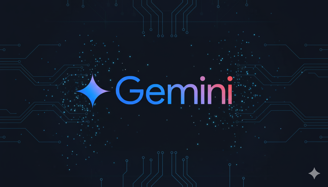 Logo d'une intelligence artificielle, représentant le concept de réseaux neuronaux et de la technologie IA à Tahiti.