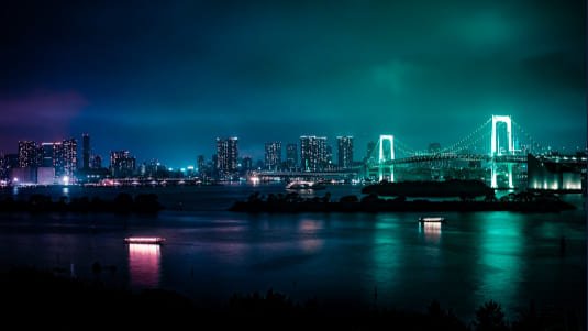 IA générative : fascination, peurs et avenir inévitable