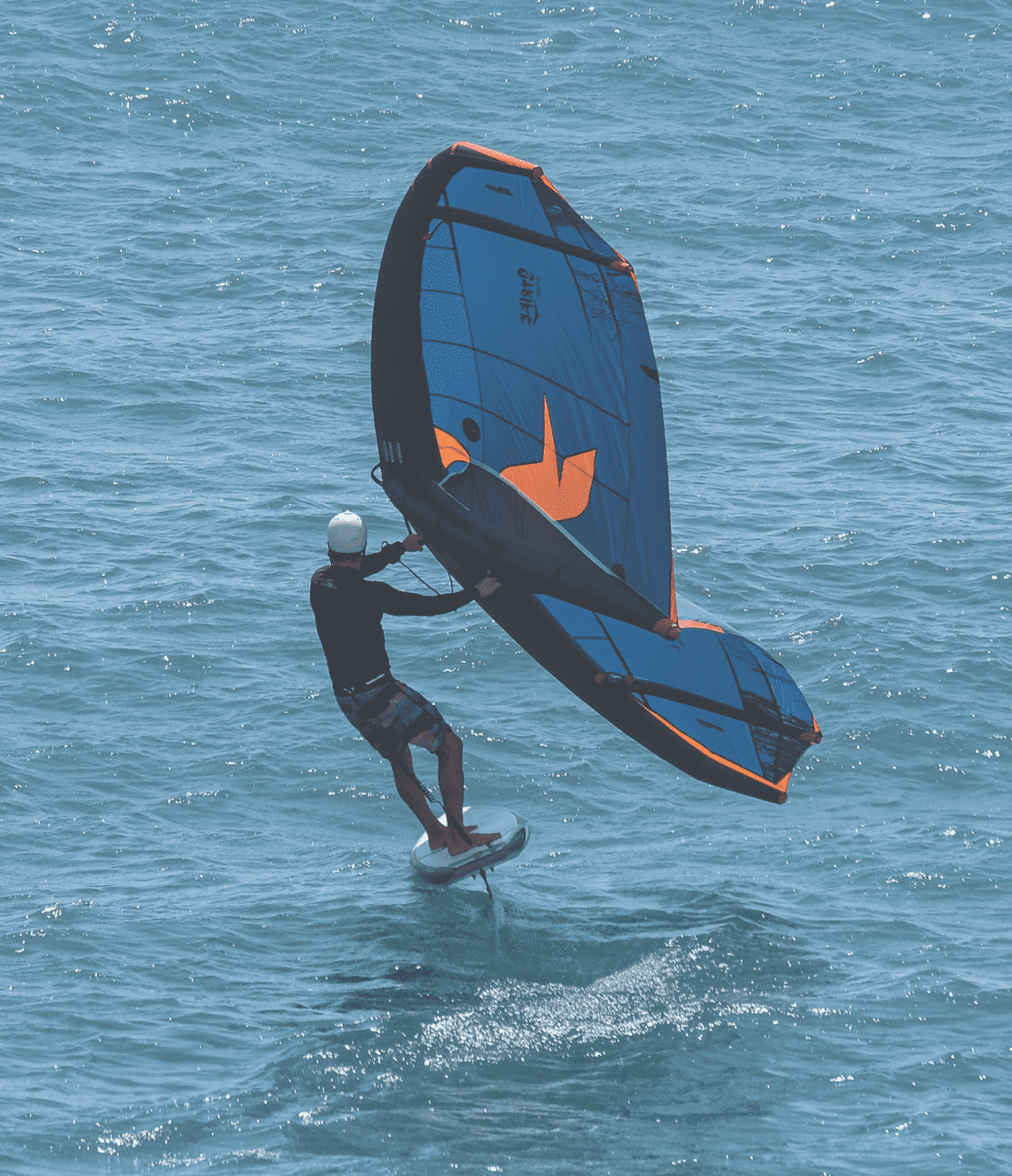 2 – 🎬 5 Accroches pour votre série d’articles