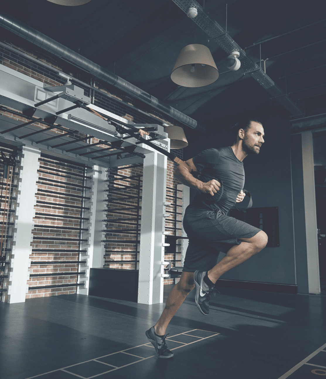 🎭 Quand l’Intelligence Artificielle devient l’arme parfaite du mensonge