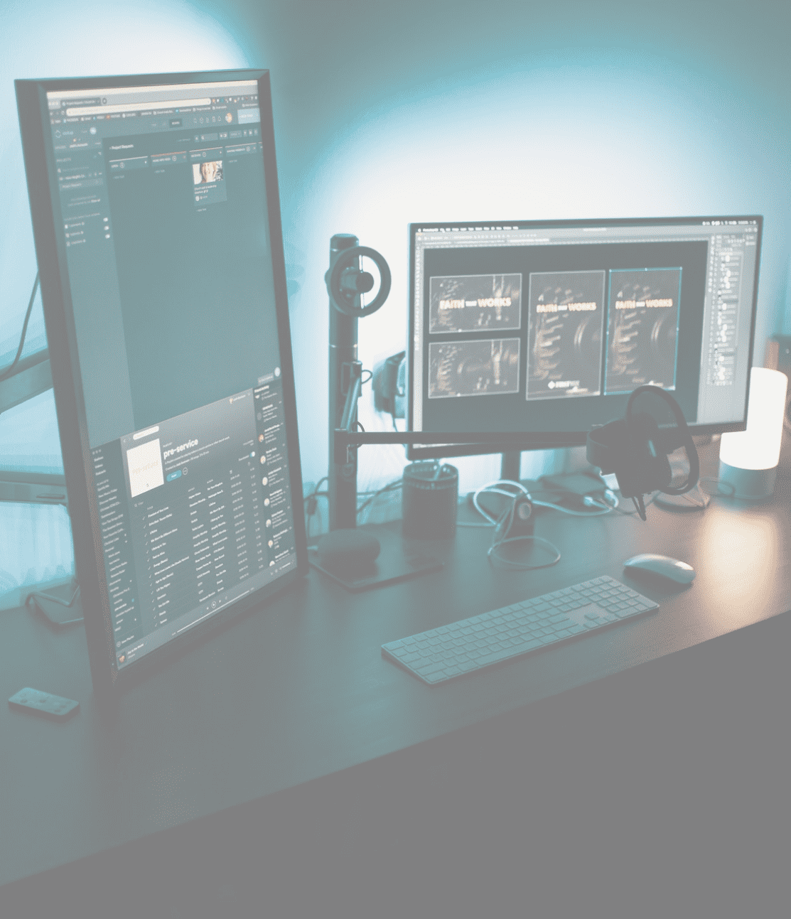 🤖 Claude en 2025 : Un partenaire imparfait mais précieux