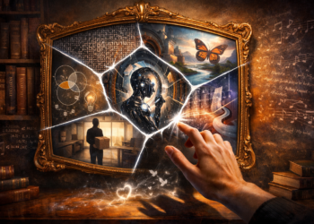 Tests créativité ChatGPT-5 par ia-tahiti.blog : analyse philosophique des capacités et limites en écriture créative IA 2025