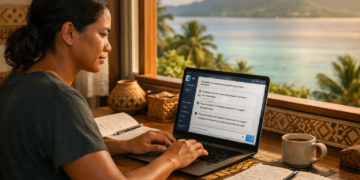 Maîtriser les prompts d'écriture créative avec l'IA