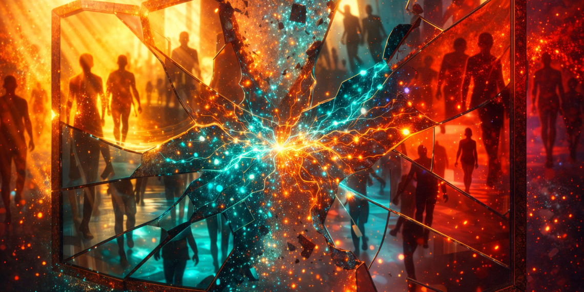 Responsabilité IA : réflexion philosophique sur l'éthique technologique | digitalspecialiste.com Tahiti Polynésie française