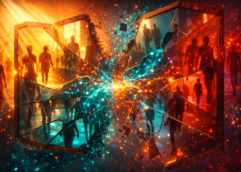 Responsabilité IA : réflexion philosophique sur l'éthique technologique | digitalspecialiste.com Tahiti Polynésie française