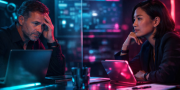 Moldbook : IA créent religion et menacent extinction -Polynésie française Tahiti